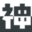 zibll子比主题
