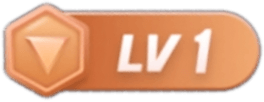 LV1 等级-LV1-次元神域