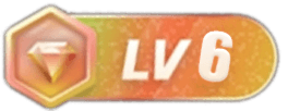 LV6 等级-LV6-次元神域