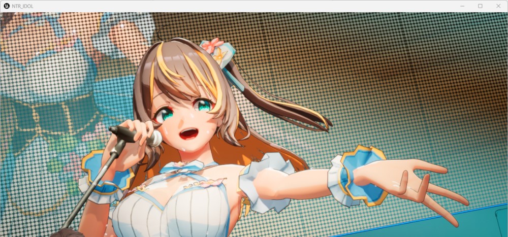 【日系/3D】 NTR偶像 – 梦的约定 官方中文DEMO版【新作】【1.6G】-次元神域 【日系/3D】 NTR偶像 – 梦的约定 官方中文DEMO版【新作】【1.6G】-次元神域