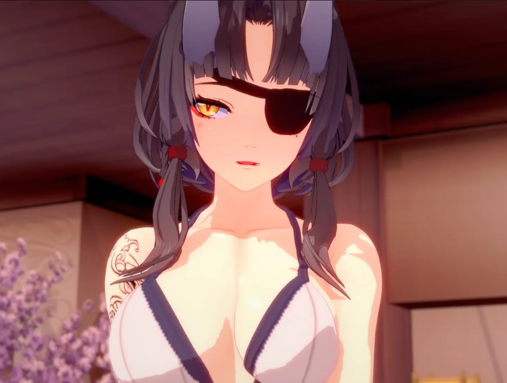 【日系SLG/汉化】女神的奇想 Goddesses’ Whim 0.4.3 AI汉化版PC+安卓【4G】-次元神域 【日系SLG/汉化】女神的奇想 Goddesses’ Whim 0.4.3 AI汉化版PC+安卓【4G】-次元神域