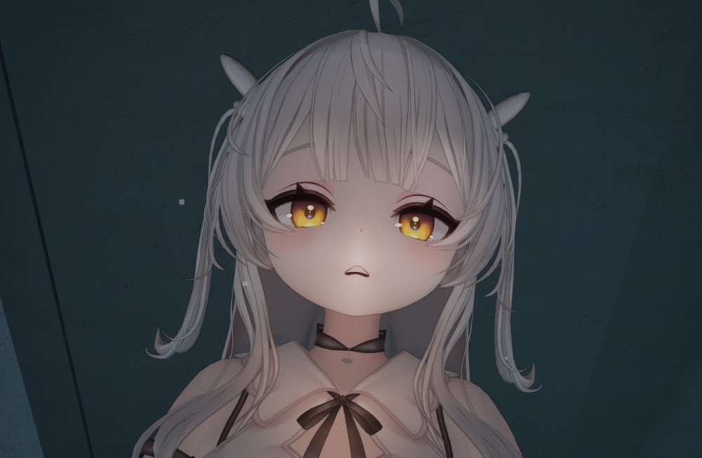【3D/动态】精密骑乘位模拟器 正式版【新作】【FM/870M/百度】-次元神域