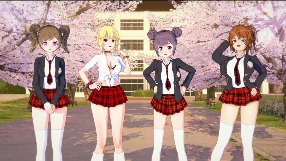【日系SLG/汉化/动态】富塔性爱学院V0.45 AI汉化版【PC+安卓】【FM/1.3G/百度】-次元神域 【日系SLG/汉化/动态】富塔性爱学院V0.45 AI汉化版【PC+安卓】【FM/1.3G/百度】-次元神域