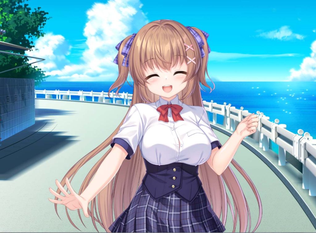 【日系】冒失巫女与魅魔之岛V1.02 官方中文步兵版【新作】【1.8G】-次元神域 【日系】冒失巫女与魅魔之岛V1.02 官方中文步兵版【新作】【1.8G】-次元神域