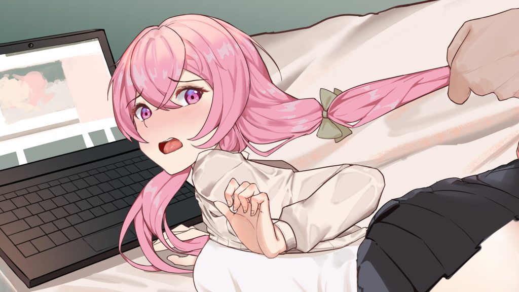 图片[2]-重生隔壁老王/Rebirth:Mr Wang Bui:9155494 官方中文步兵版-Hllusion Chinese