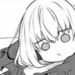 小编-Hllusion Chinese