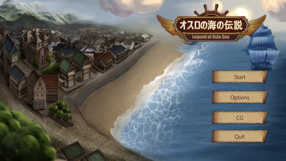 图片[2]-奥斯洛海传说 Ver1.5 官方中文版★CV【1G】-Hllusion Chinese