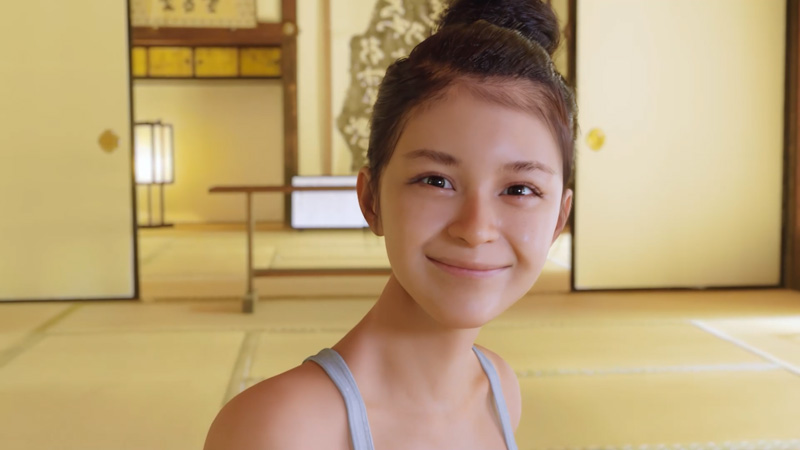 图片[2]-Socrates Now Ver1.0 官方中文版【1G】-Hllusion Chinese