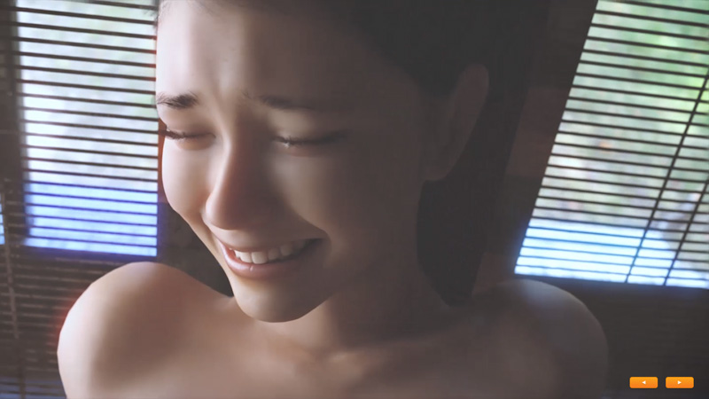 Socrates Now Ver1.0 官方中文版【1G】-Hllusion Chinese