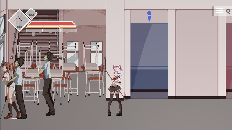 图片[2]-シャハタ遭難の一日V0.54b 官中【1.8G】-Hllusion Chinese