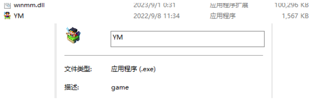 图片[1]-如何用手机玩RPG类型游戏 全程保姆及教学 新人必看！-Hllusion Chinese