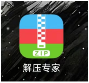 图片[2]-如何用手机玩RPG类型游戏 全程保姆及教学 新人必看！-Hllusion Chinese