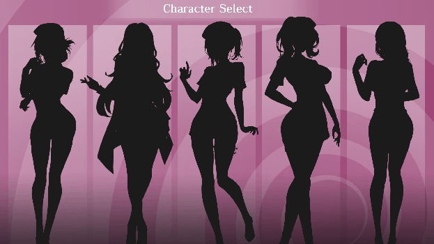 图片[2]-医院催眠后宫 STEAM官方中文【350M】-Hllusion Chinese