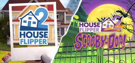 图片[4]-House Flipper 2 房产达人 2 | 最新版 V1.12.0.0 | 全 DLC（含樱花）| 中文免安装 解压即玩-Game Hub