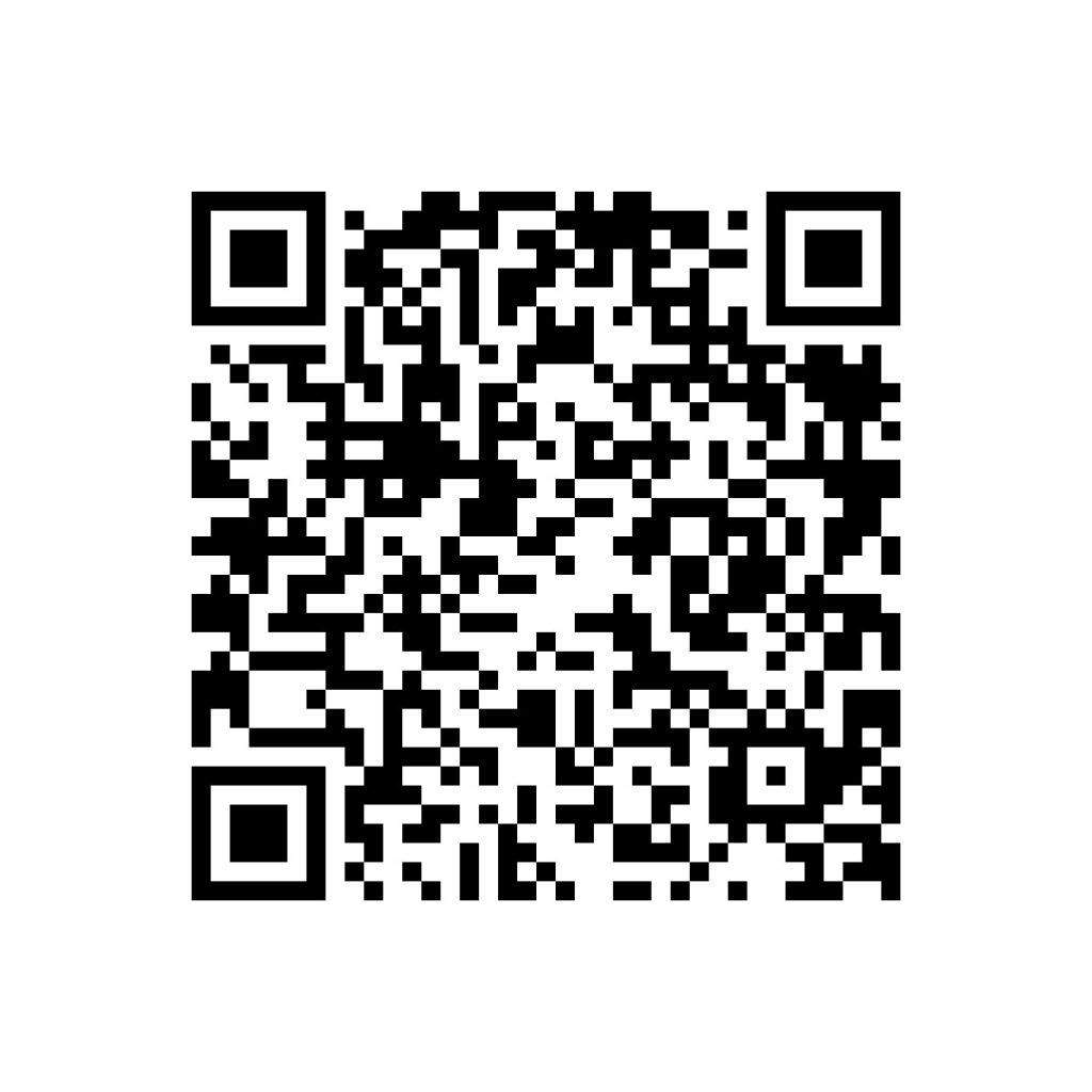 图片[14]-【完整版】艾尔登法环黄金树幽影｜V1.16.1HF2 完整版本｜双模组拓展｜全 DLC 预购奖励 + 多功能修改器｜解压即玩-Game Hub