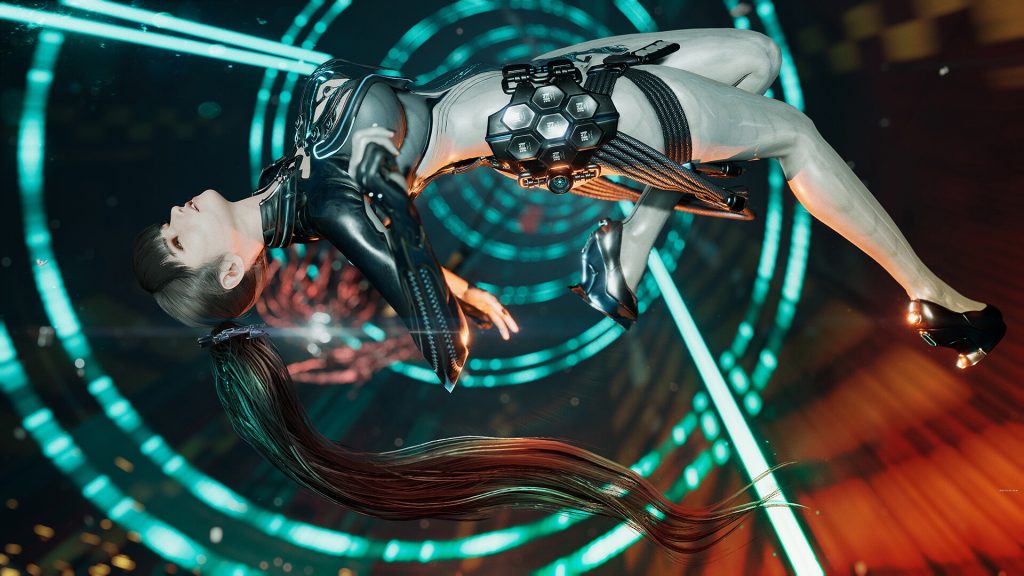 图片[4]-剑星 V1.4.1 Fix2 豪华中文｜流光斩影银月剑痕｜全 DLC + 修改器｜非虚拟机解压即玩-Game Hub