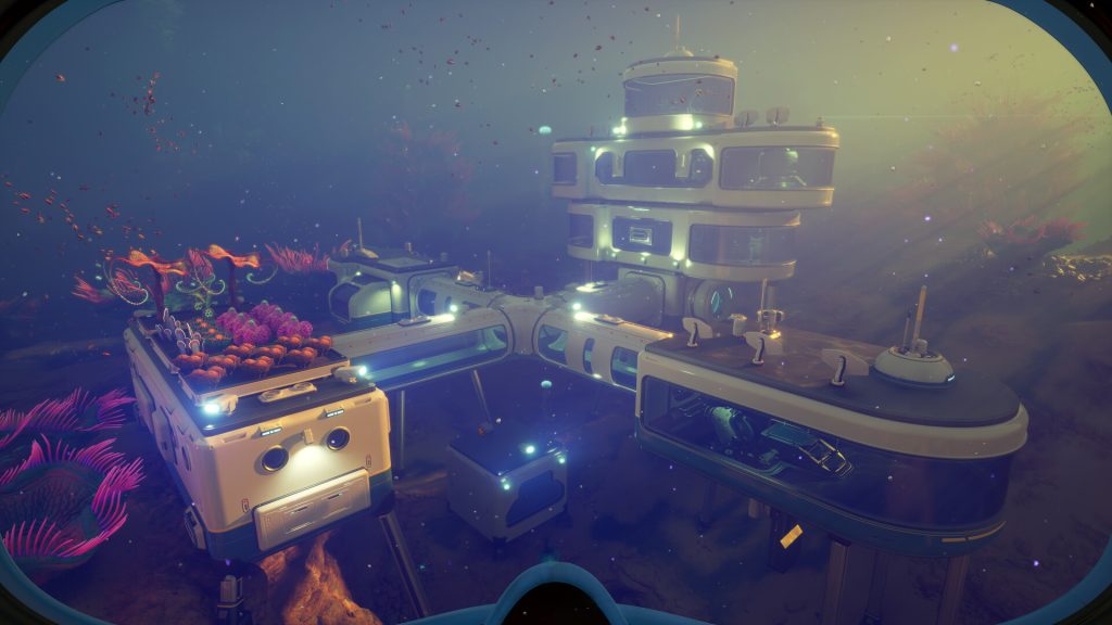 图片[3]-Subnautica 2（深海迷航 2）| 豪华中文完整版 | Build.23358112 | 全 DLC + 预购奖励 | 免安装-Game Hub